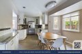 Additional image 7 of 5313 Avenida Almendros Unit 1506, San Jose, CA, 95123