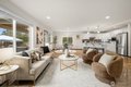 Additional image 18 of 1152 Johnson St SE, Monroe, WA, 98272