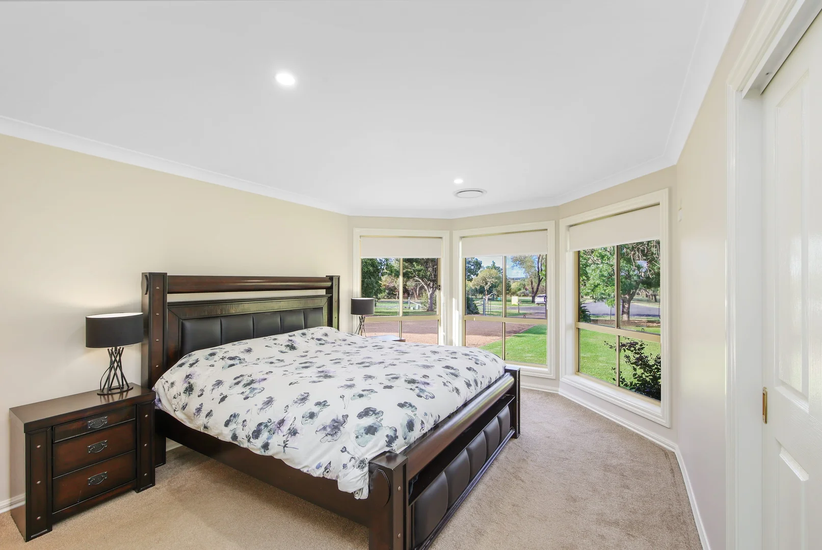 Additional image 9 of 5L Dunlop Road, Dubbo NSW 2830