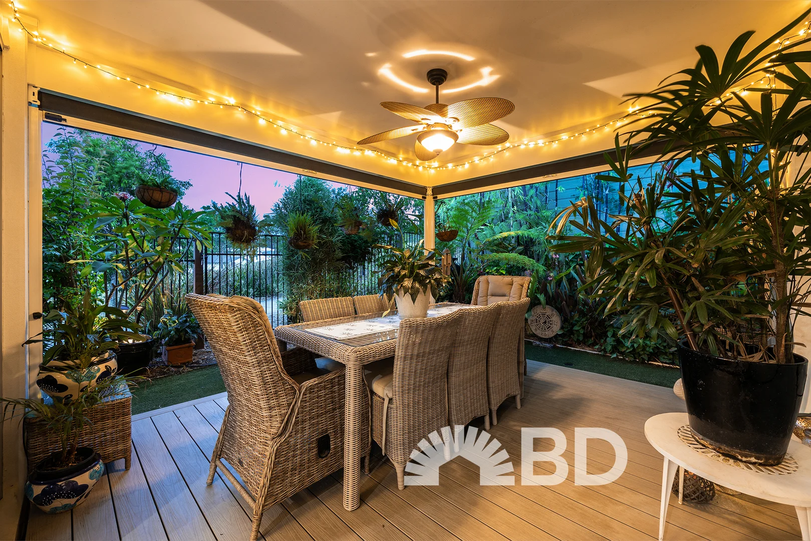 Additional image 2 of 55 Palatial Crescent, Narangba QLD 4504