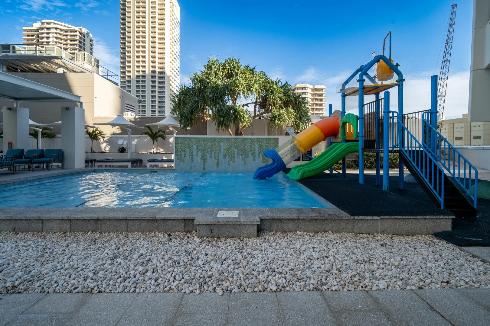 Additional image 26 of 12801/3113 Surfers Paradise Blvd, Surfers Paradise QLD 4217