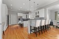 Additional image 17 of 38868 N Oakcrest Ln, Wadsworth, IL, 60083
