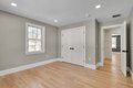 Additional image 19 of 1 Cushing St, Lexington, MA, 02420