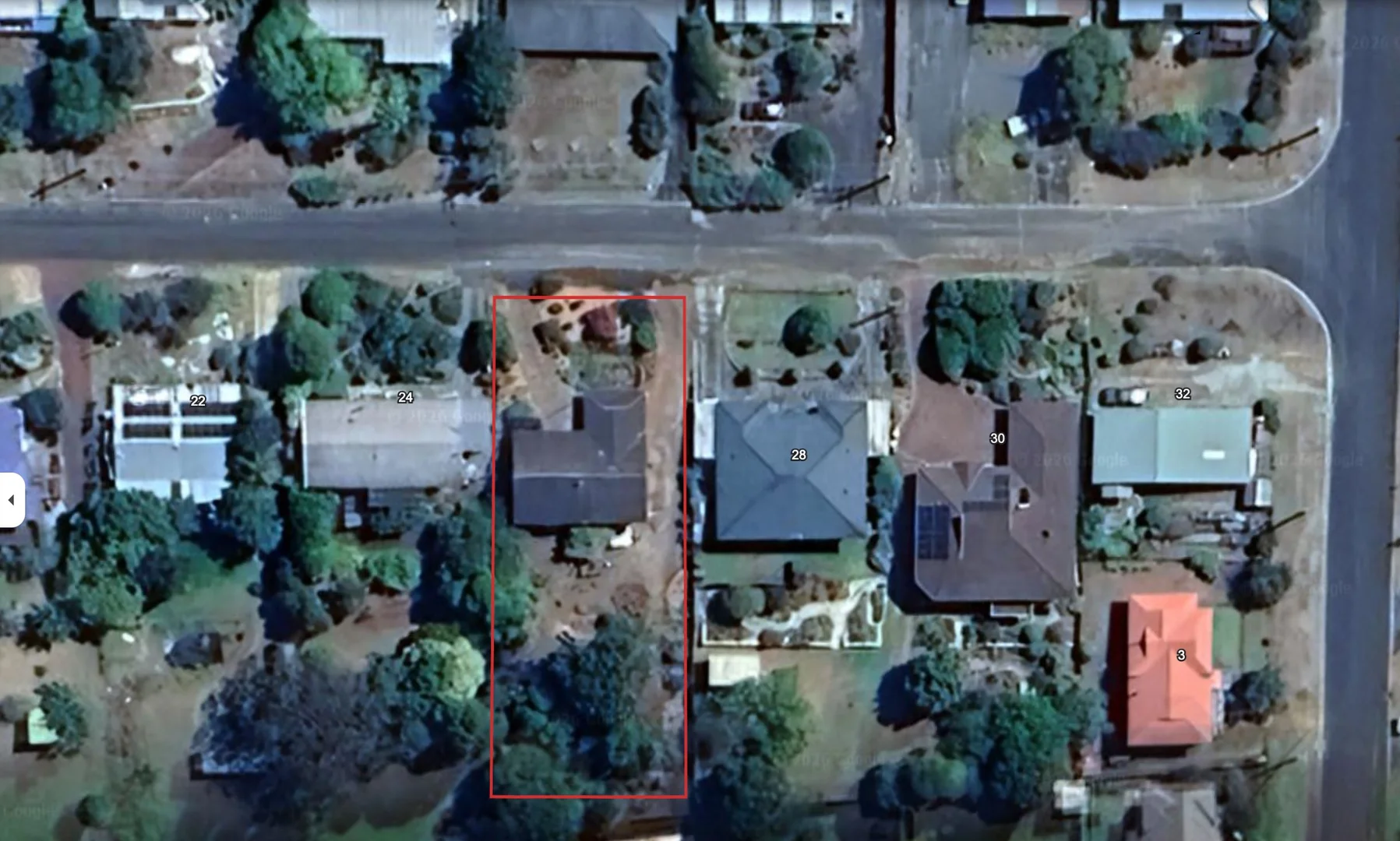 Additional image 23 of 26 Bavin Street, Denmark WA 6333