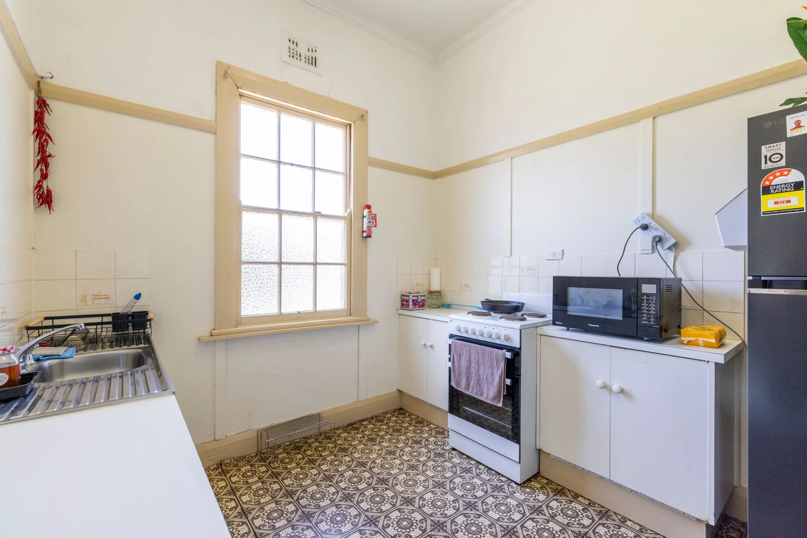Additional image 33 of 26 Mary Street, Grafton NSW 2460
