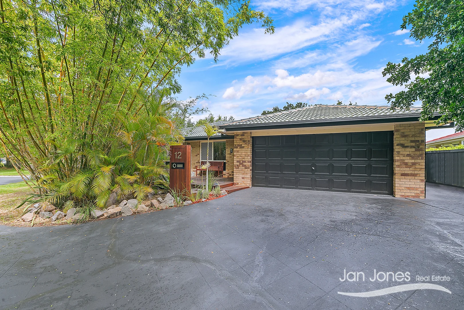 Additional image 2 of 12 Padua Place, Boondall QLD 4034