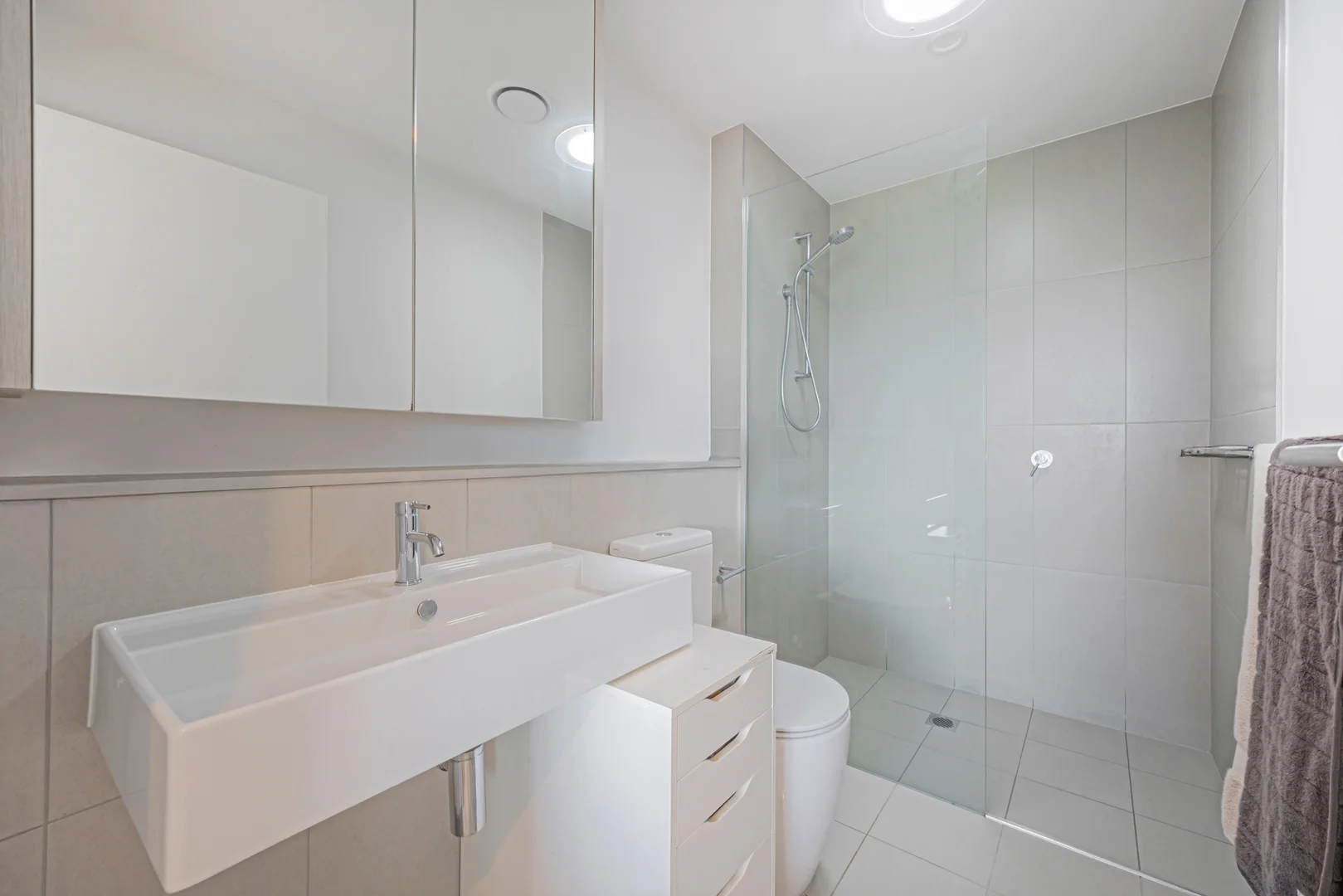 Additional image 9 of 165 Bolwarra Drive, Marsden Park NSW 2765