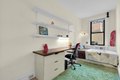 Additional image 10 of 55 E 86th St # 8B, New York, NY, 10028