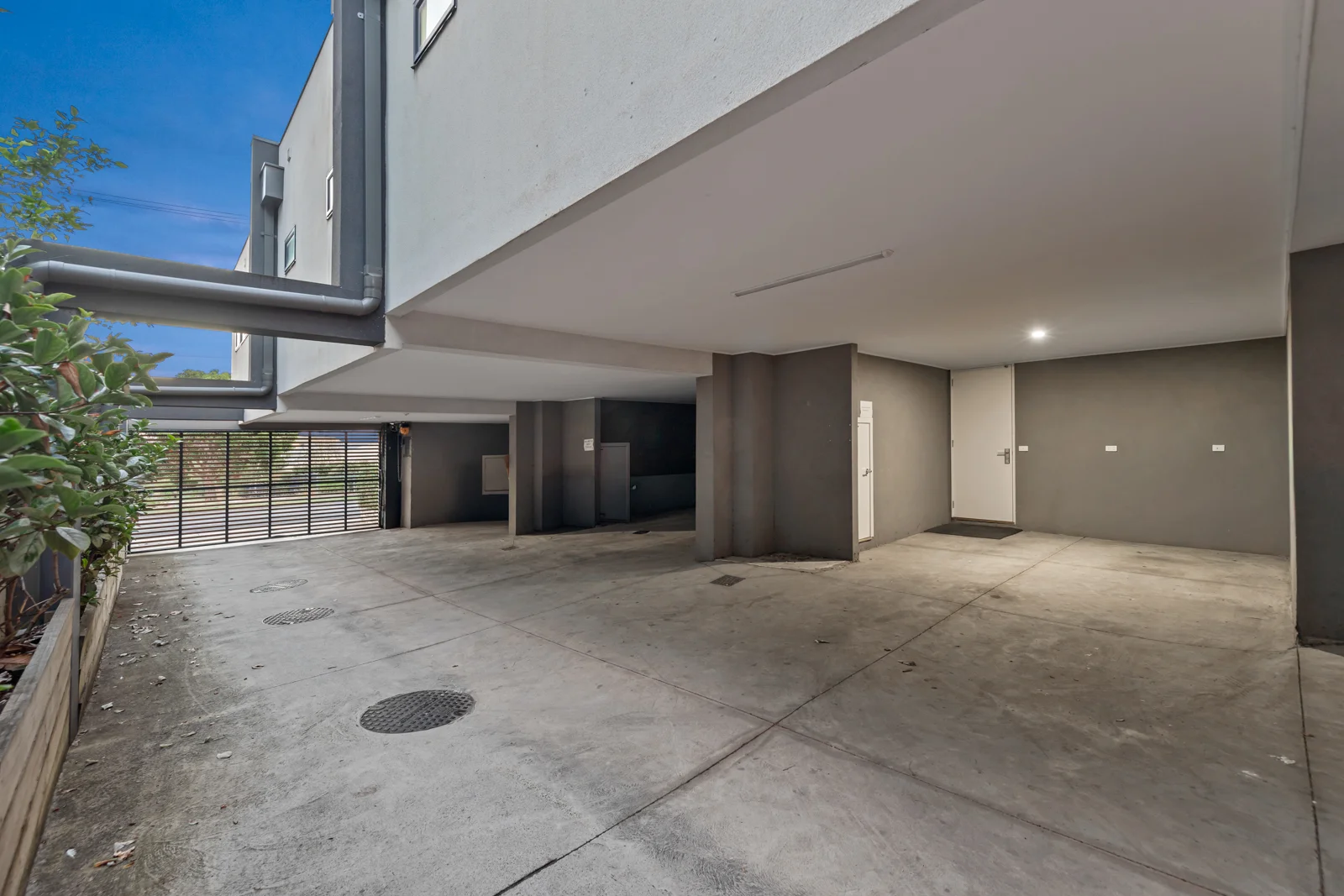 Additional image 15 of 3/744 Station Street, Box Hill VIC 3128