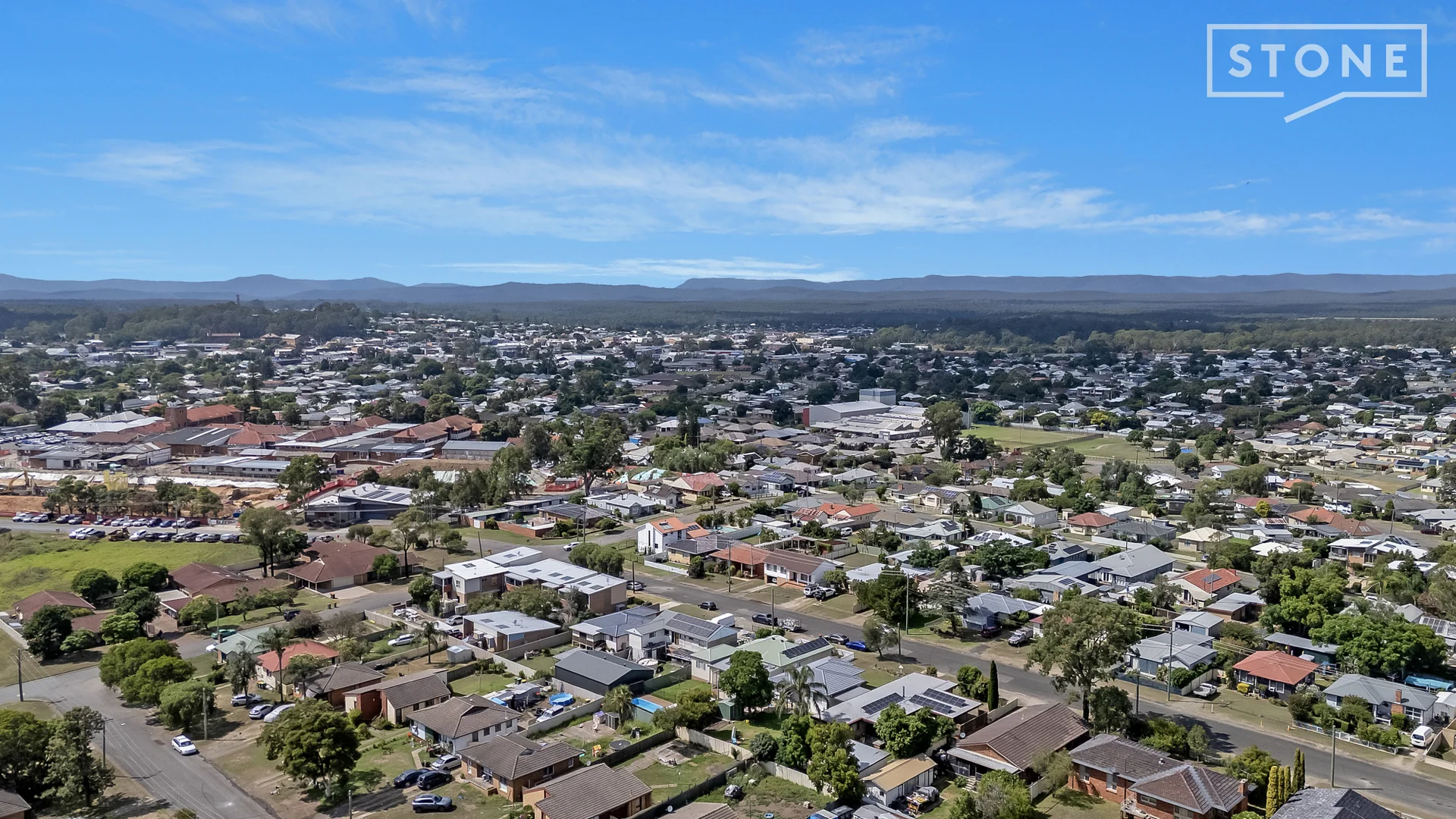 Additional image 12 of 12 Burnett Street, Cessnock NSW 2325