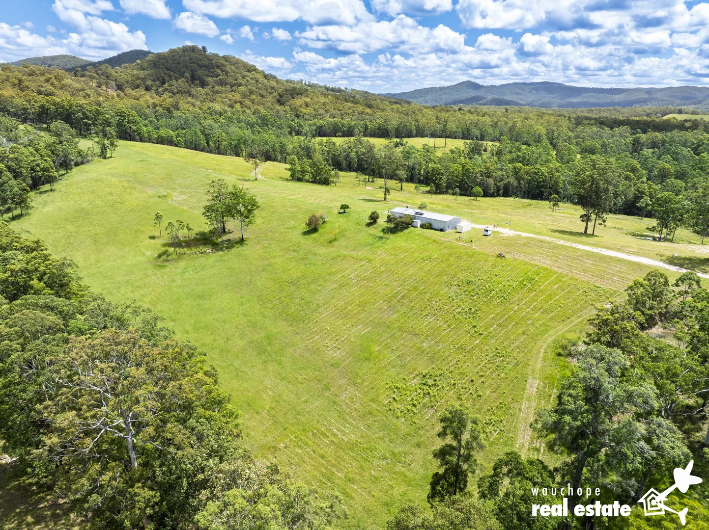 Additional image 28 of 1176 Bellangry Road, Bellangry NSW 2446