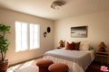 Additional image 28 of 931 S Sycamore Ave, Los Angeles, CA, 90036