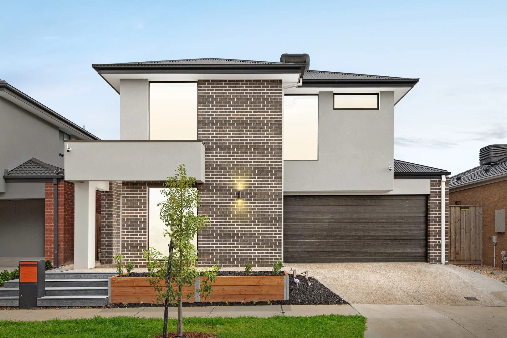 15 Atisha Street, Wyndham Vale VIC 3024