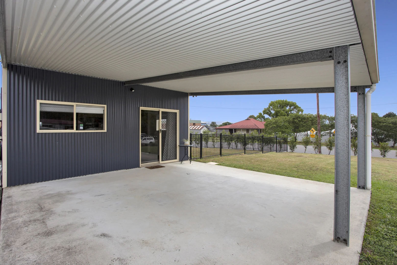 Additional image 4 of 77 Crawford Street, Bulahdelah NSW 2423
