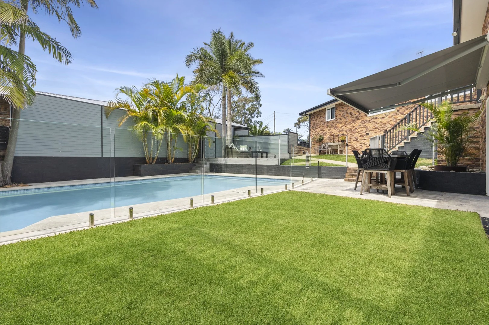 Additional image 2 of 5 Boylson Place, Cromer NSW 2099