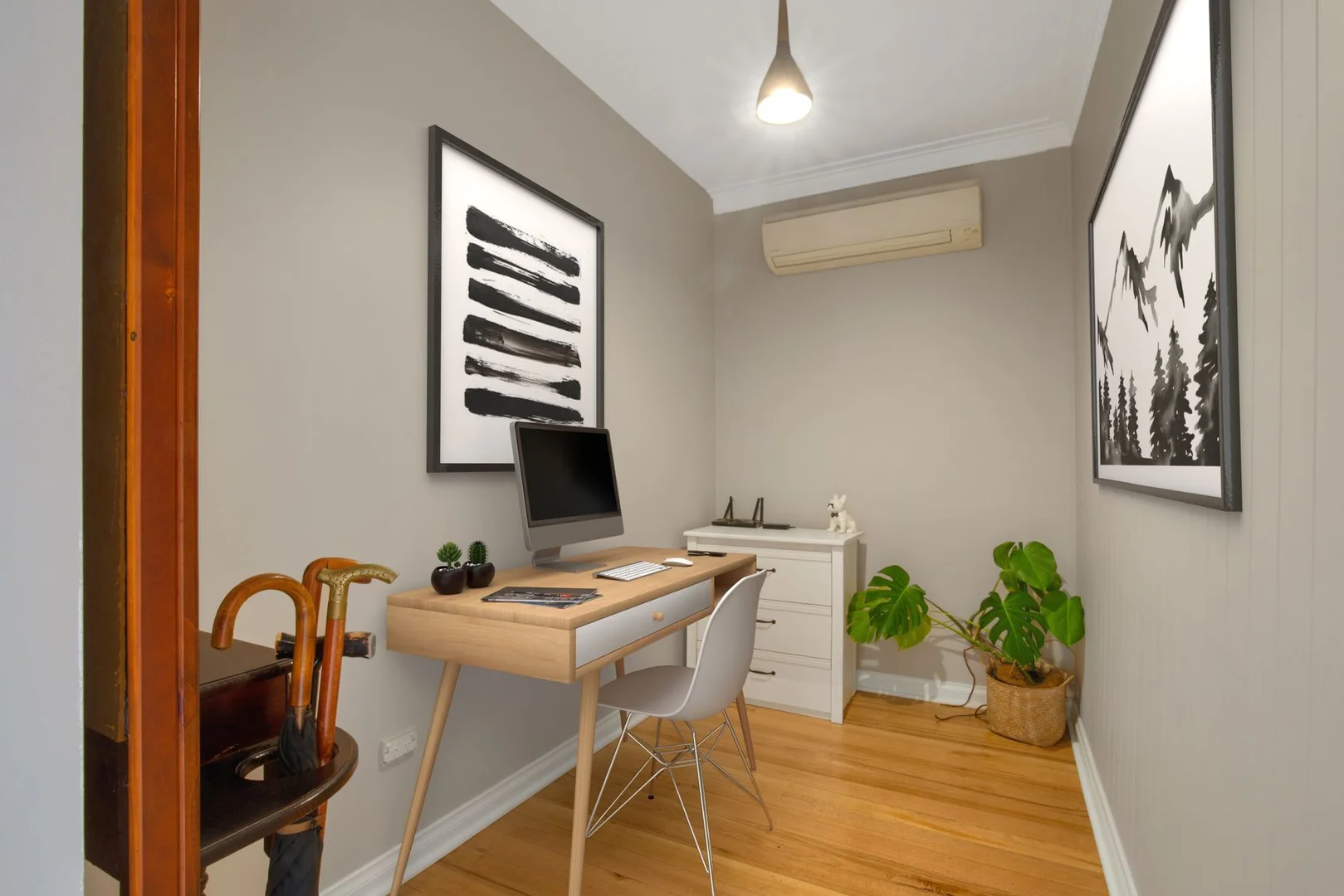Additional image 19 of 5 Tobin Street, Stony Creek VIC 3957