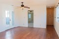 Additional image 10 of 639 First Ave Unit A, Chula Vista, CA, 91910