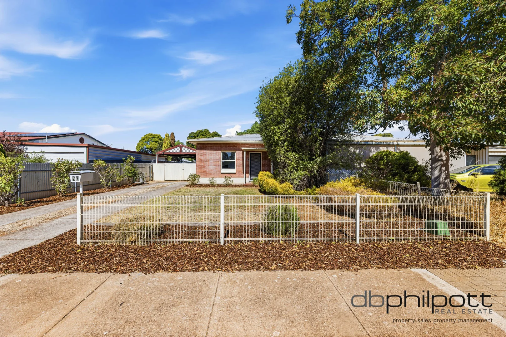 Additional image 17 of 27 Haynes Street, Elizabeth Grove SA 5112