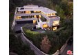 Additional image 70 of 7681 Willow Glen Rd, Los Angeles, CA, 90046