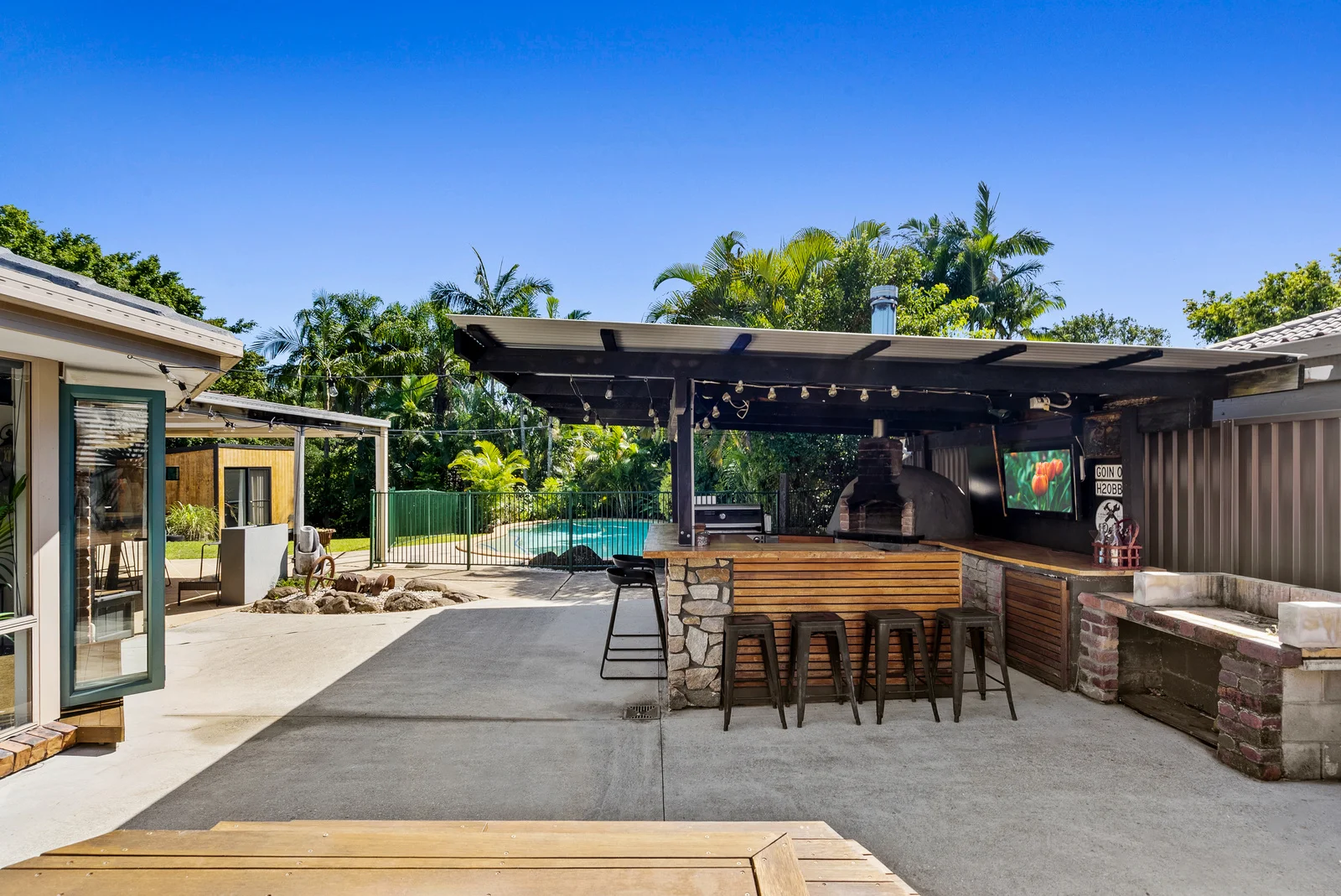 Additional image 19 of 113 Macquarie Avenue, Molendinar QLD 4214