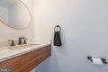 Additional image 18 of 535 Park Rd, Mays Landing, NJ, 08330