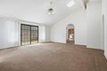 Additional image 37 of 1372 Alicante Dr, Pacifica, CA, 94044