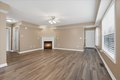 Additional image 3 of 910 Gerike Way, Bloomington, IL, 61704