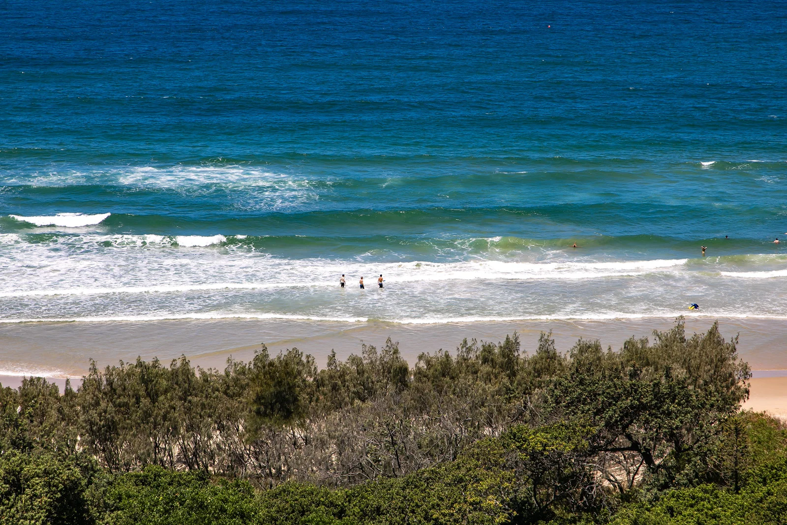 Additional image 21 of 50/27 Sixth Avenue, Maroochydore QLD 4558