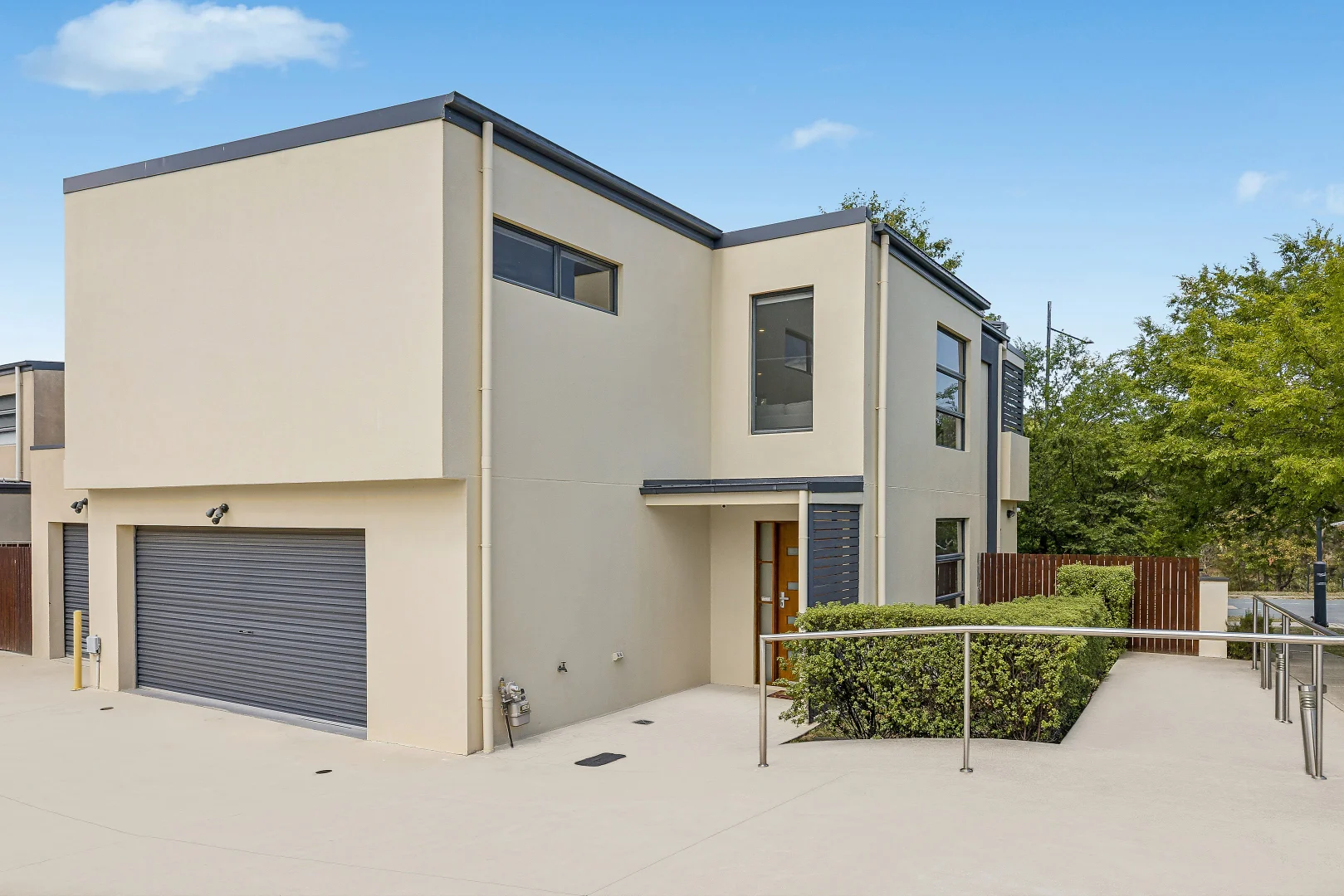Additional image 23 of 10/6 Renouf Street, Casey ACT 2913