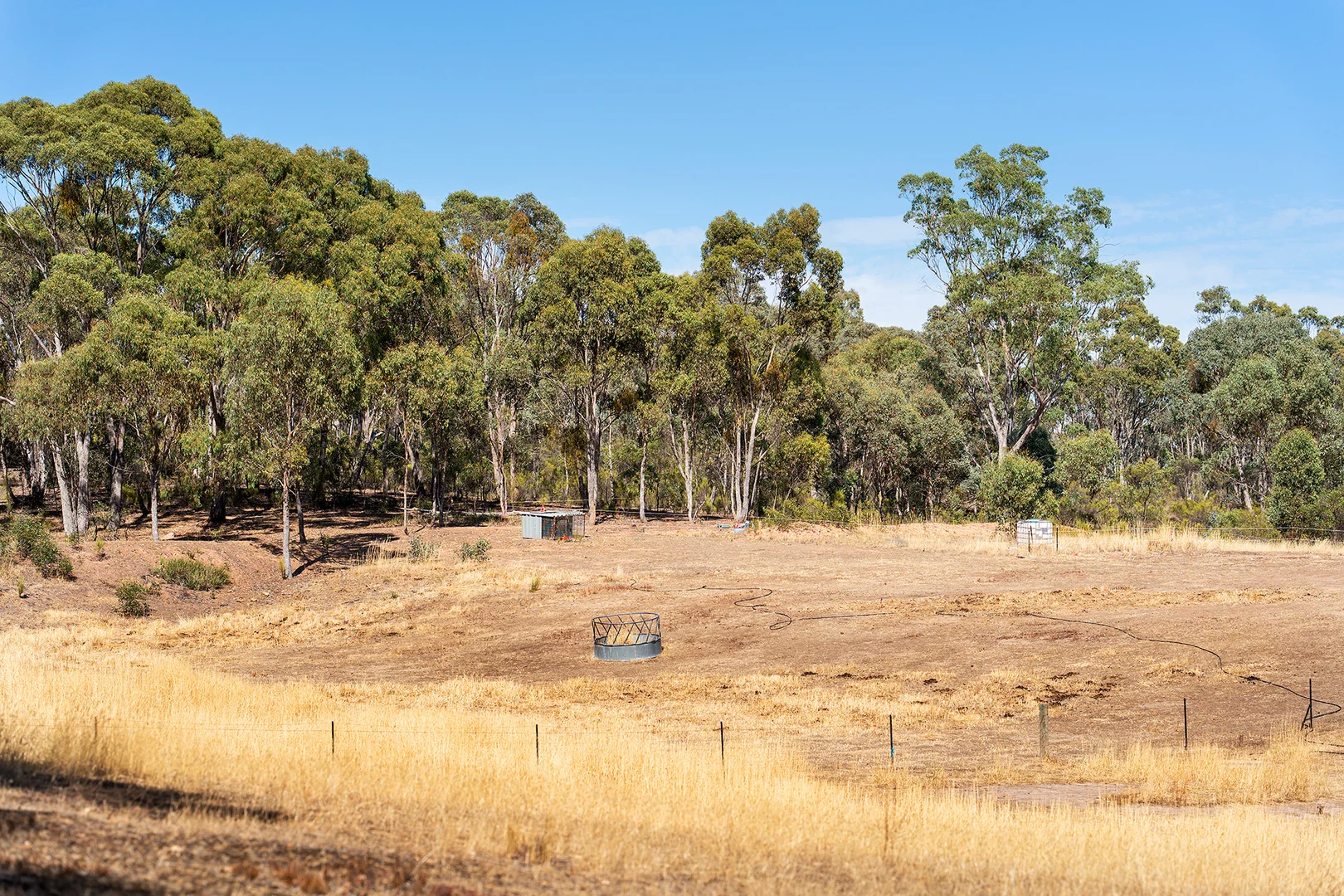 Additional image 7 of 50 Galaxia Lane, Guildford VIC 3451