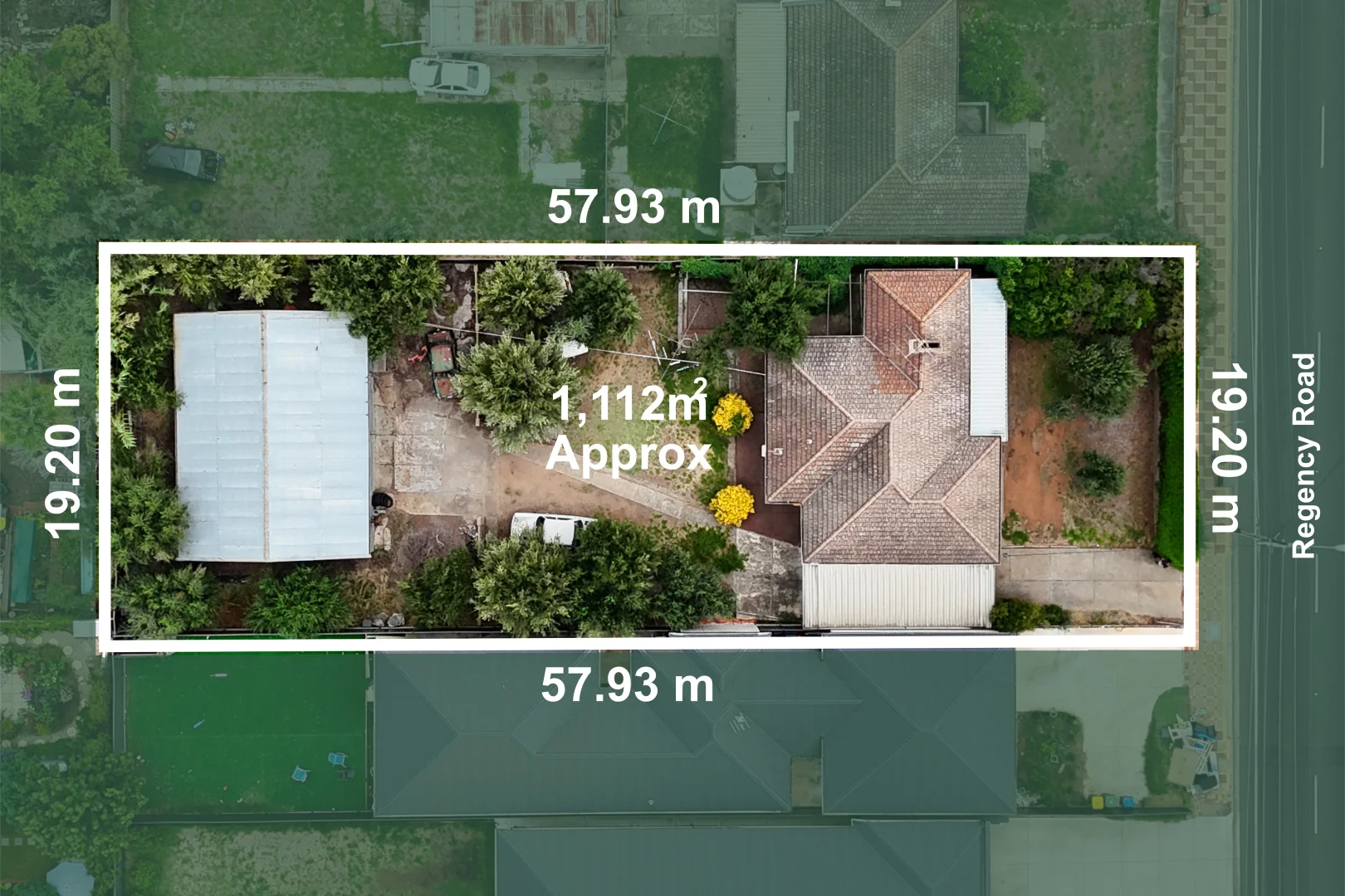 Additional image 5 of 605 Regency Road, Broadview SA 5083