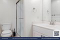 Additional image 16 of 141 Wellesley Cres Unit 1892, Redwood City, CA, 94062
