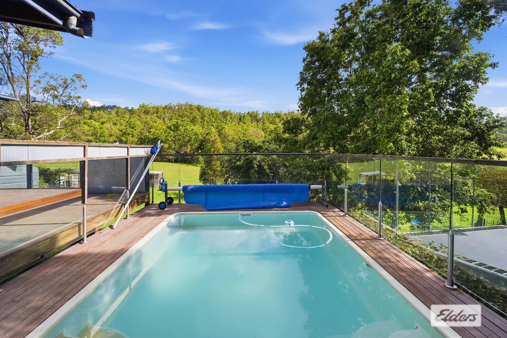 Additional image 18 of 57 Sunshine Road, Hillville NSW 2430