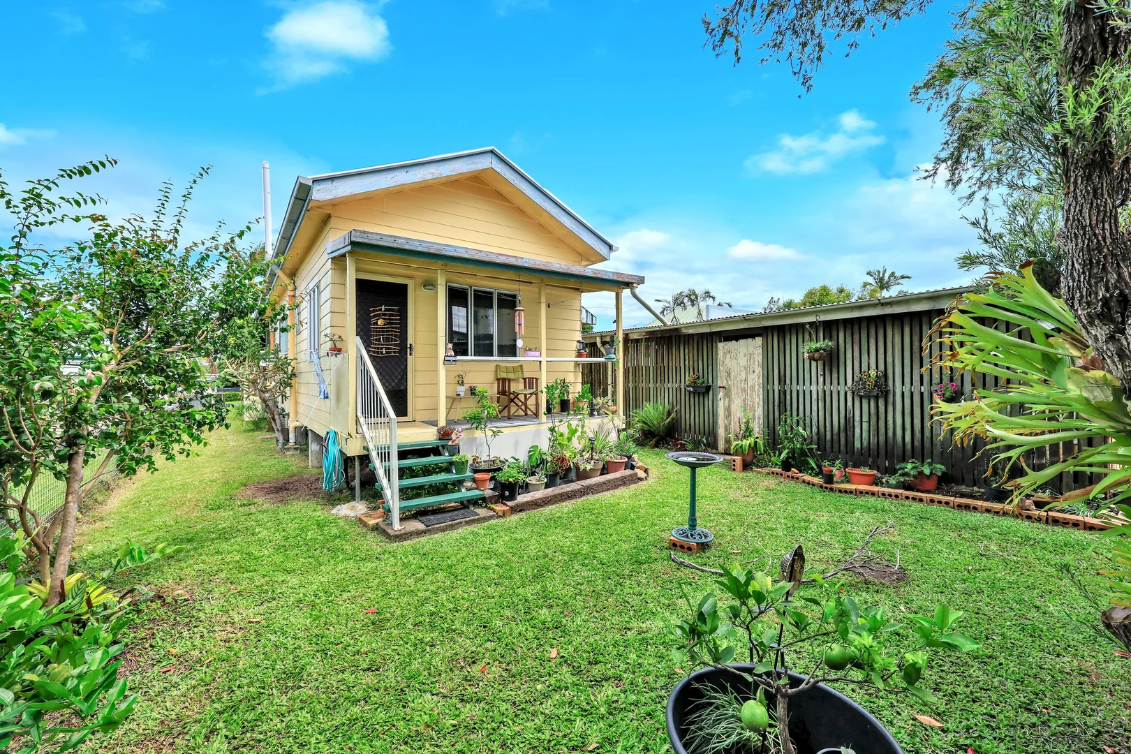 Additional image 13 of 15 Meredith Street, Maryborough QLD 4650