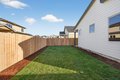 Additional image 33 of 736 SE 35th St, Battle Ground, WA, 98604