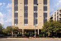 Additional image 15 of 1005-1037 Des Plaines Ave, Forest Park, IL, 60130