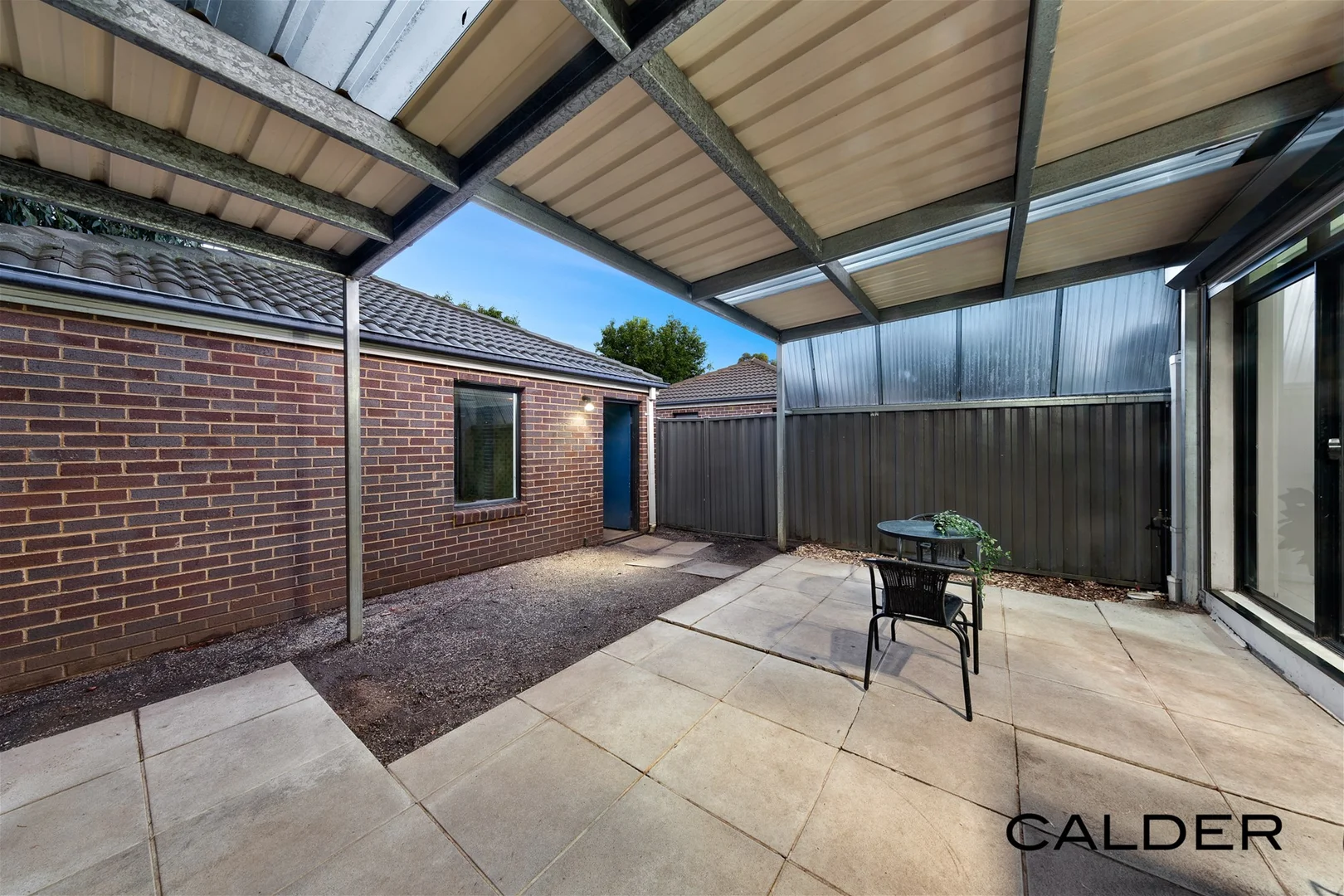 Additional image 27 of 183 Cairnlea Drive, Cairnlea VIC 3023