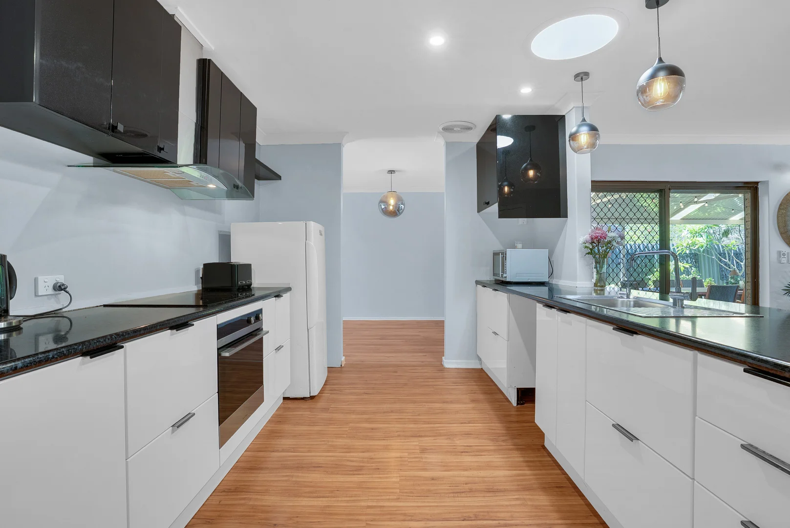 Additional image 9 of 34 Cambridge Crescent, Cooloongup WA 6168