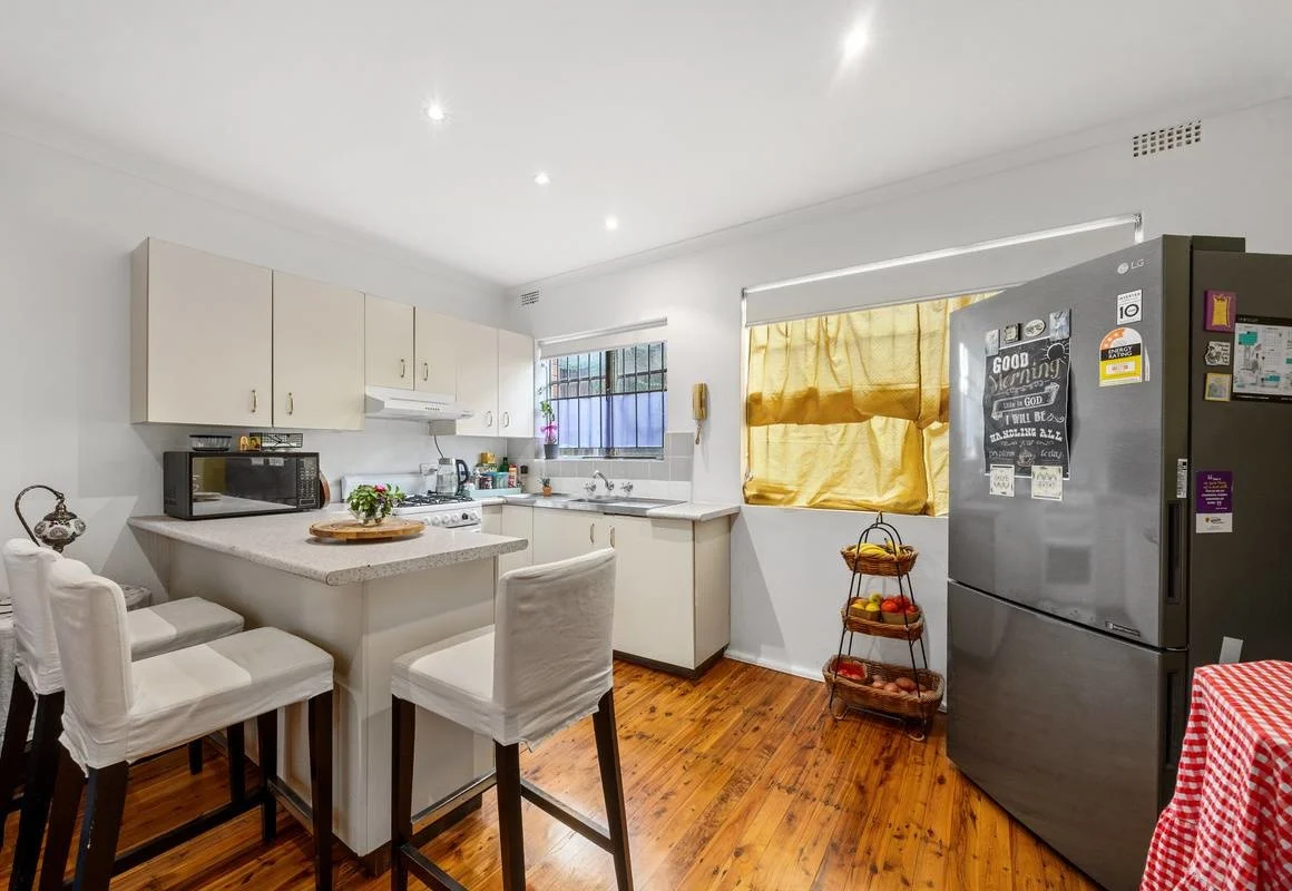 Additional image 4 of 3/66 Chapel Street, Belmore NSW 2192