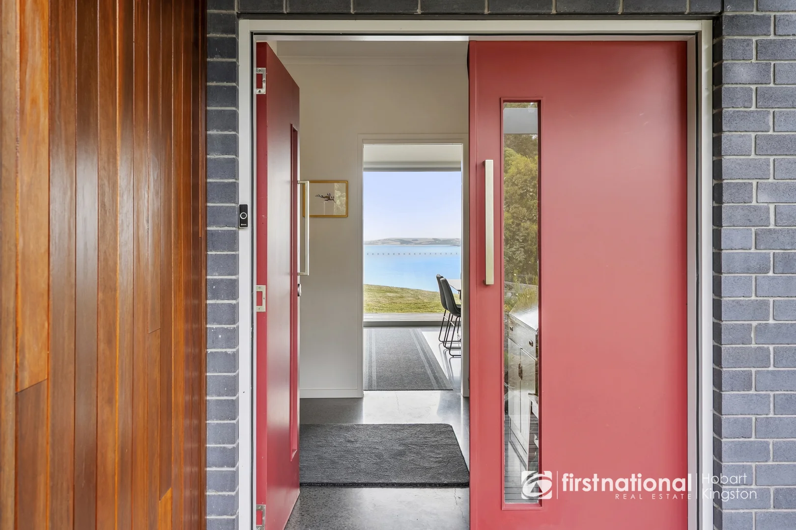 Additional image 12 of 71 Kregors Road, Gordon TAS 7150