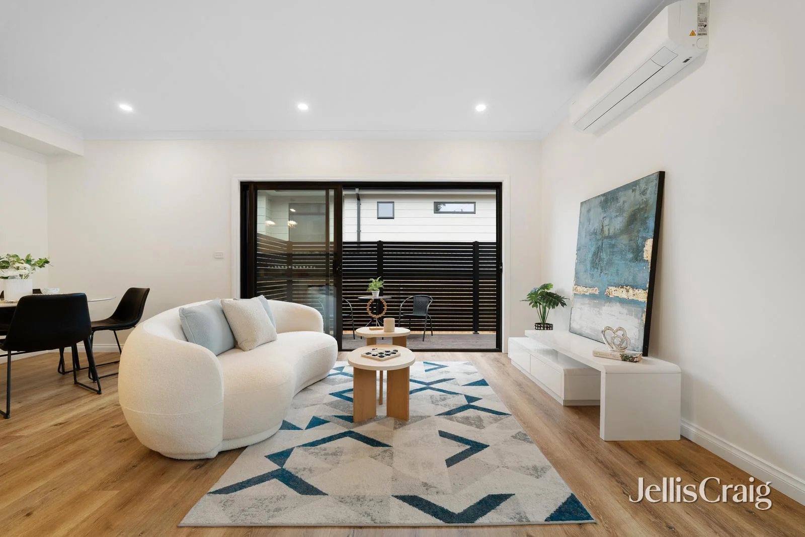 Additional image 7 of 2 Ferguson Street, Mitcham VIC 3132