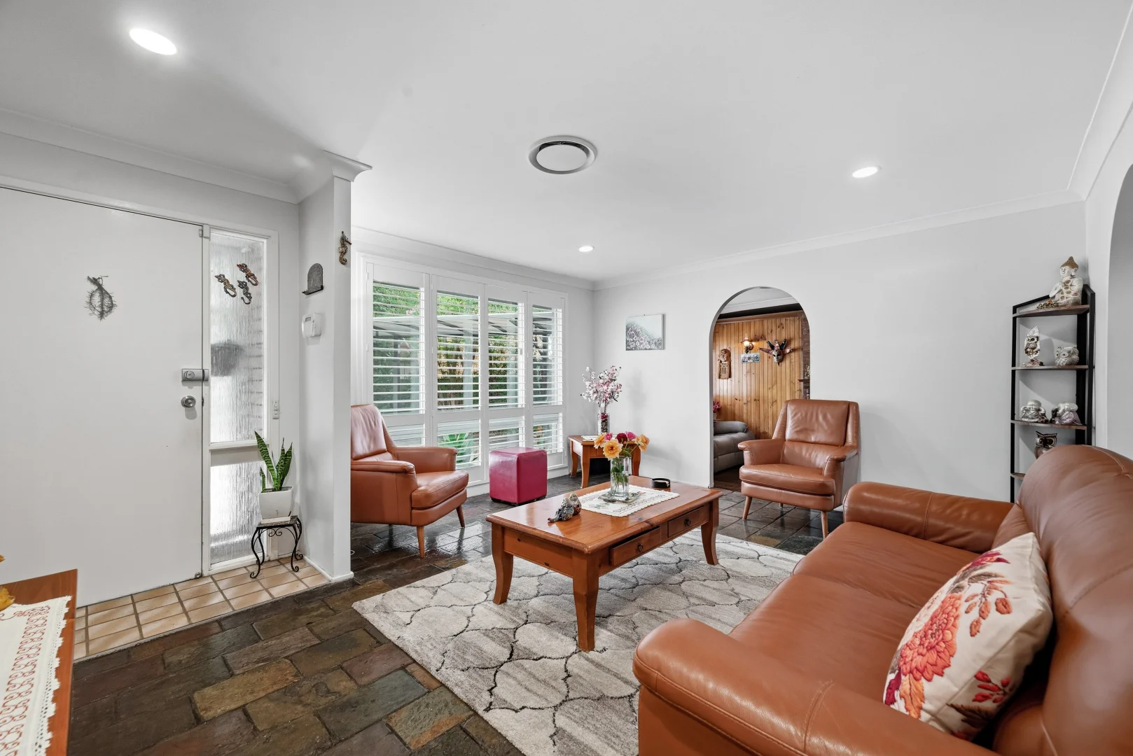 Additional image 4 of 14 Rider Place, Minto NSW 2566