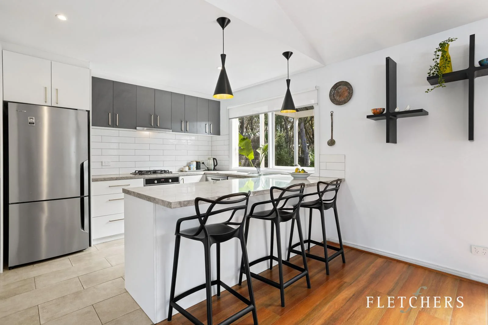 Additional image 10 of 74 William Road, Blairgowrie VIC 3942