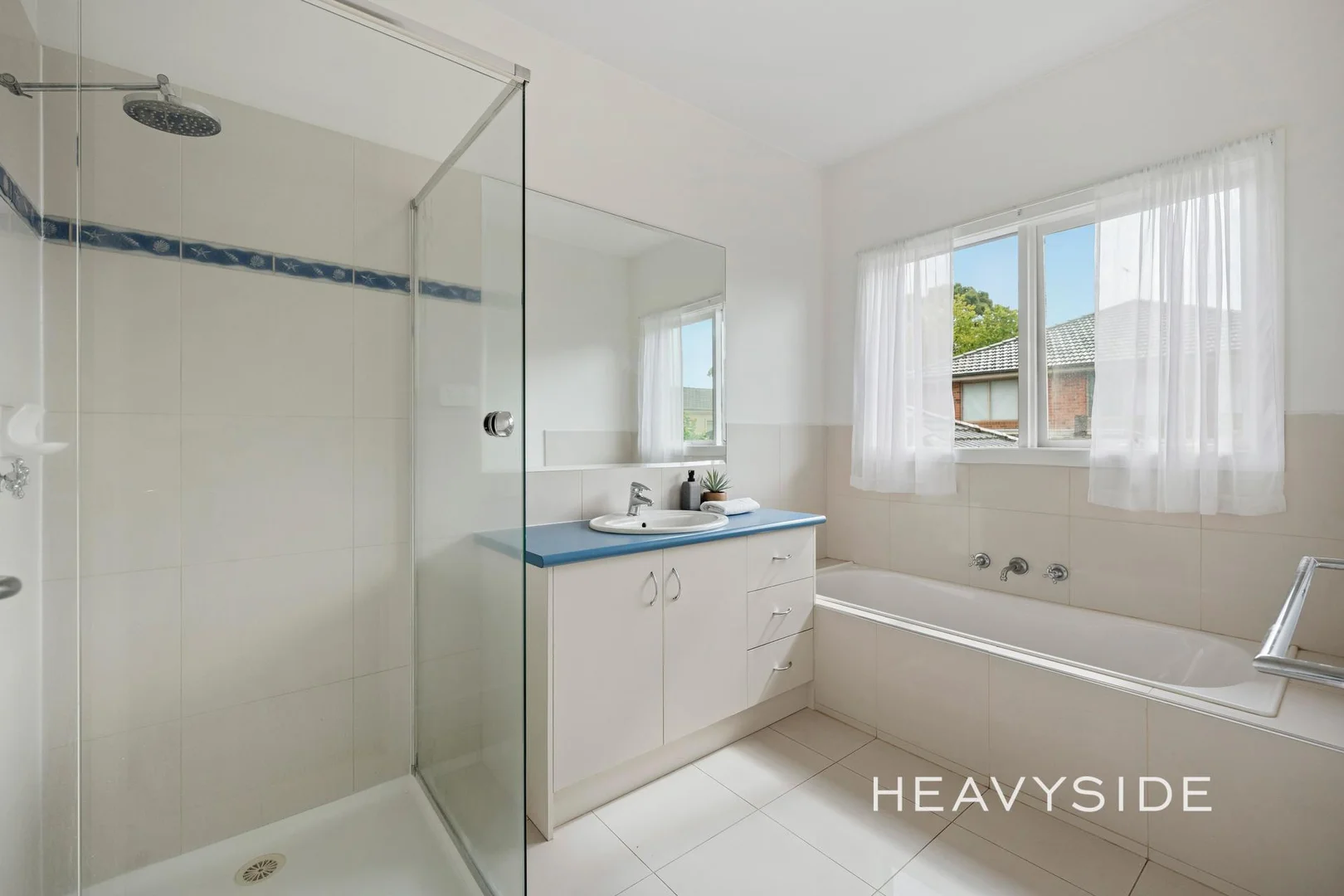 Additional image 26 of 24 Sunburst Avenue, Balwyn North VIC 3104