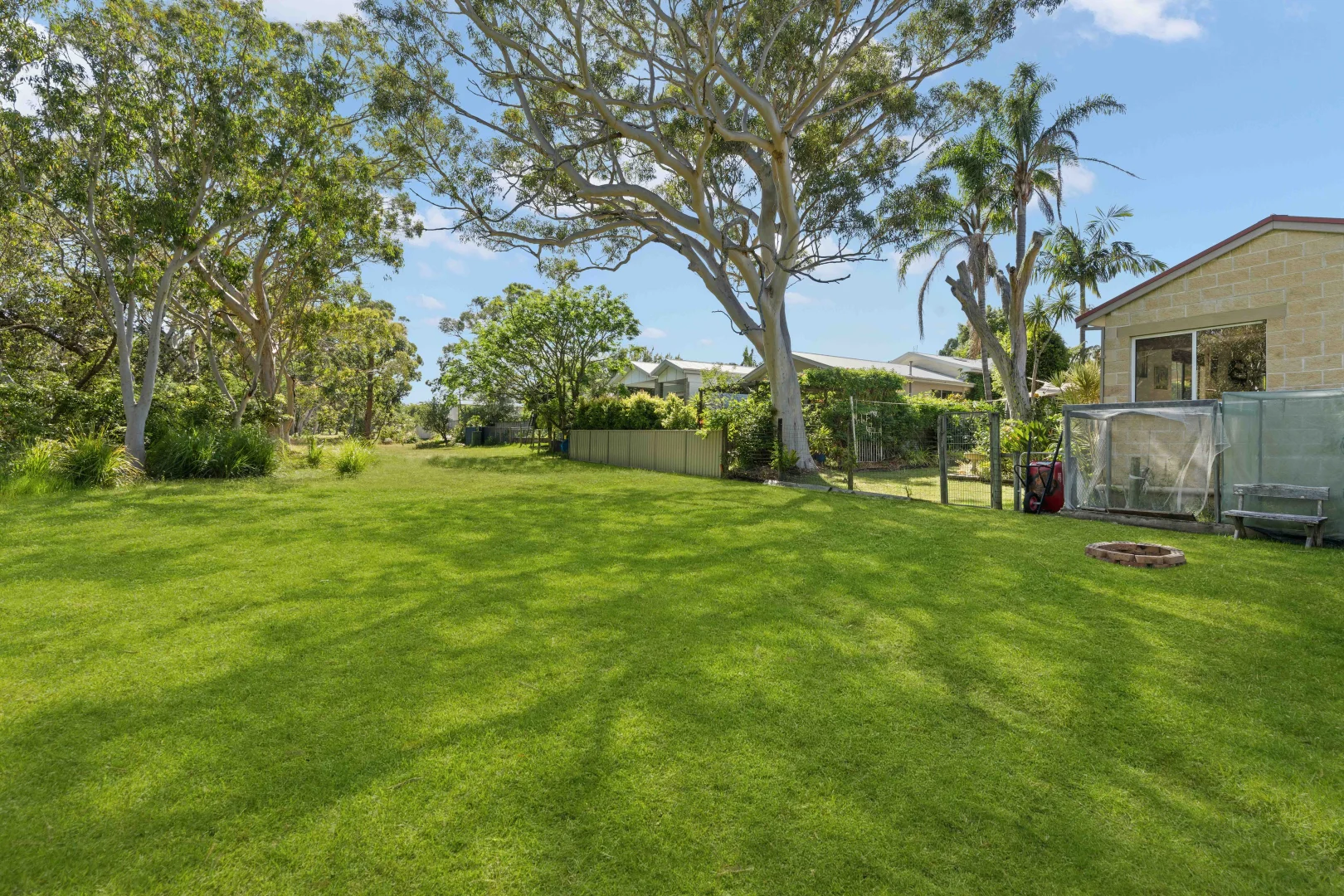 Additional image 14 of 34 Roskell Road, Callala Beach NSW 2540