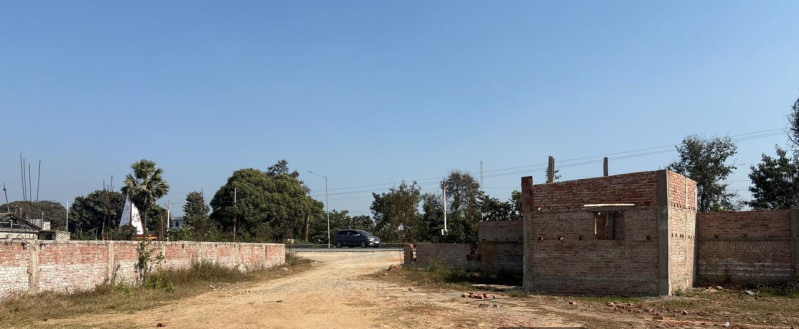 Additional image 2 of Chirora, Patna
