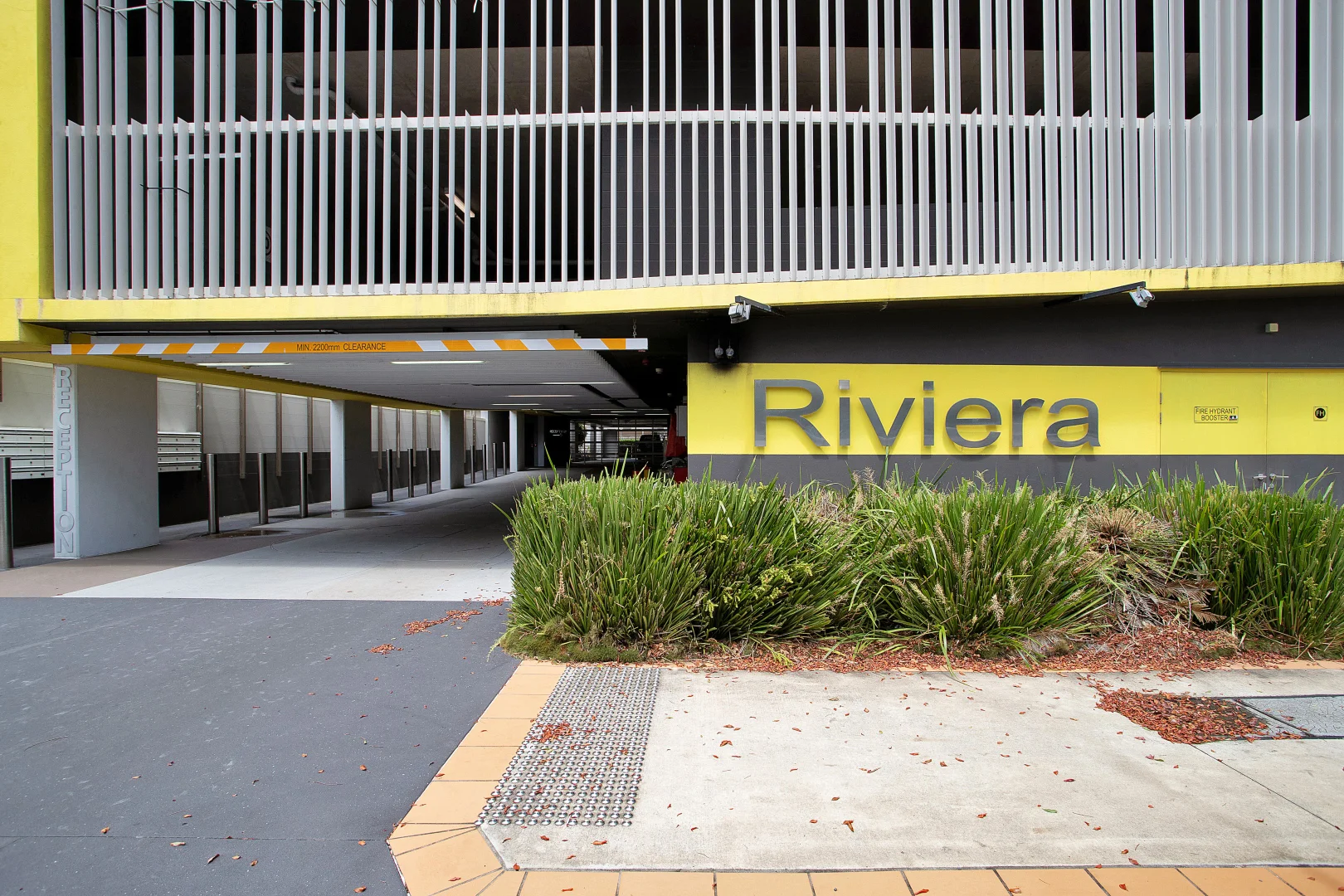 Additional image 20 of 55/7 Nelson Street, Mackay QLD 4740