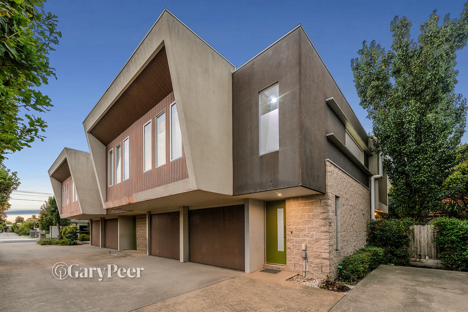 Additional image 2 of 4/41 Coorigil Road, Carnegie VIC 3163