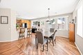 Additional image 13 of 446 Bjorn Ct, Hemet, CA, 92545