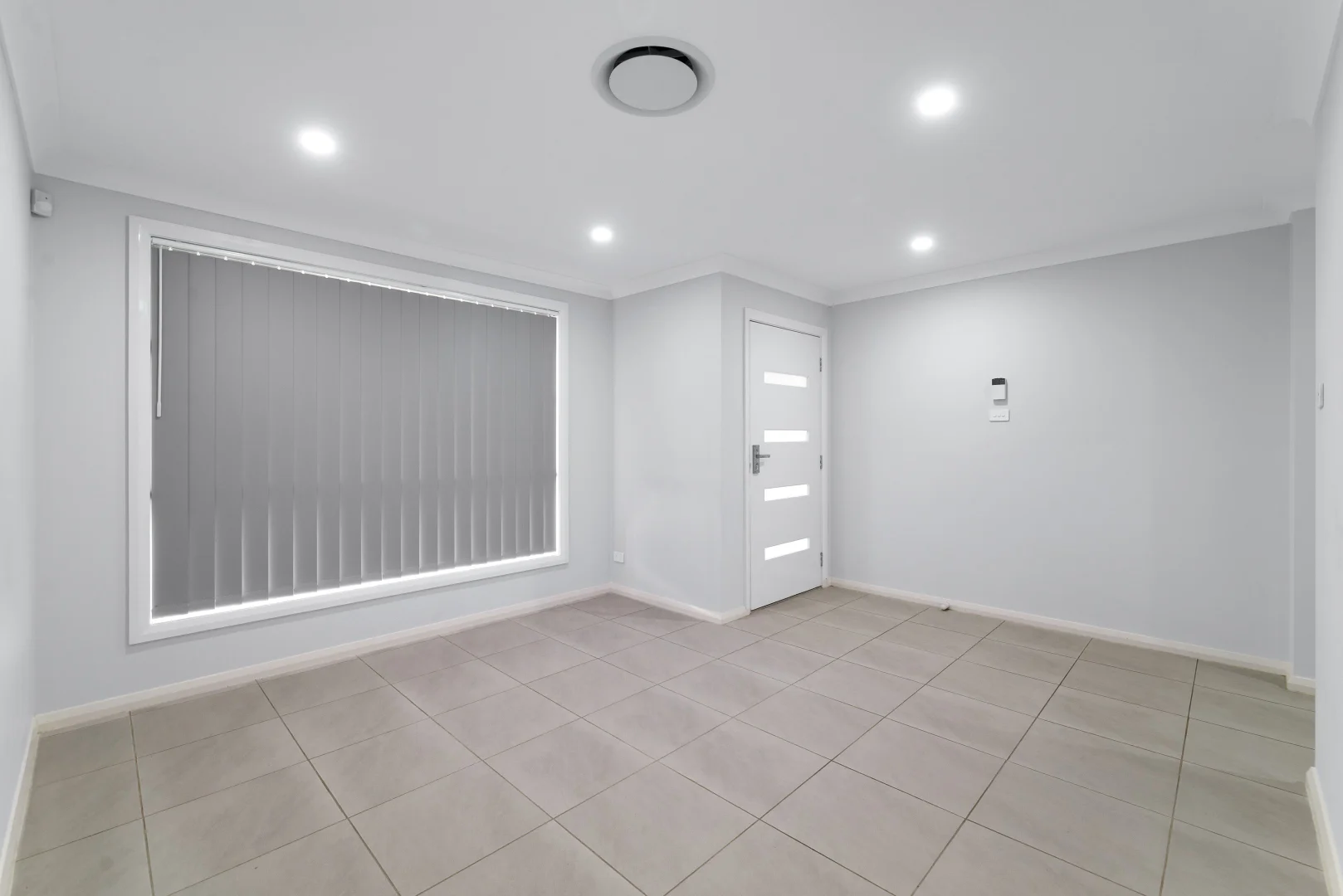 Additional image 3 of 62 Dalmatia Avenue, Edmondson Park NSW 2174